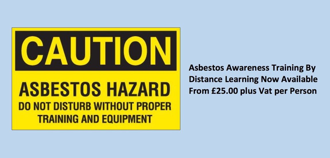 ALM Safety Training Ltd, Health and Safety and QHSE